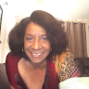 Meet your Posher, Sheree